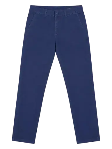 Ptl jeans (boss) 01