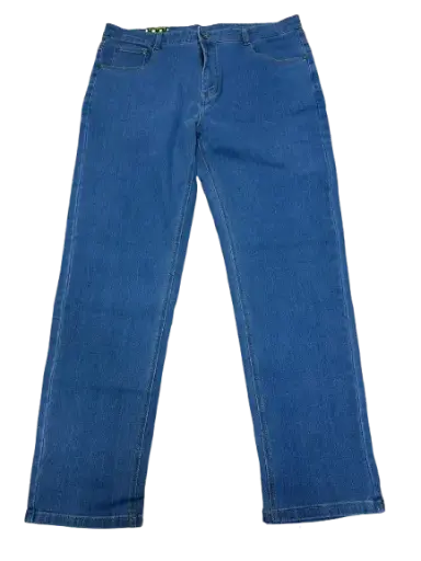 PTL (GUCCI) jeans04