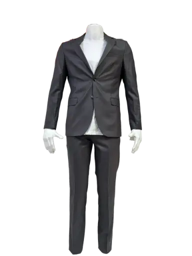 Duayen suit (2 pieces) Costim