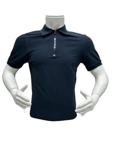 Polo shirt (BOSS) pol02