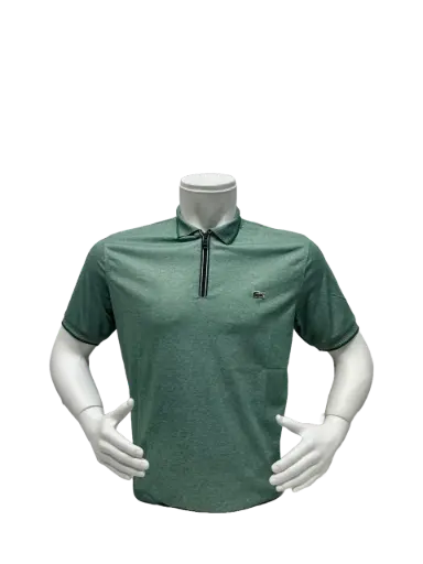 Polo shirt (Lacoste09) pol04