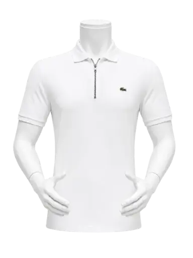 قميص بولو (Lacoste08) pol04