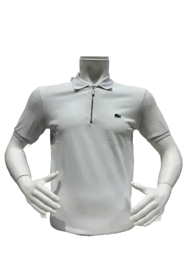 Polo shirt (Lacoste08) pol04