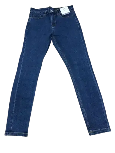 Jeans pants (DENIMWEAR) SPN8