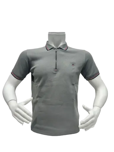 قميص بولو (gant) pol07