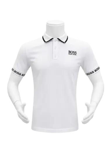 Polo (boss03) pol02