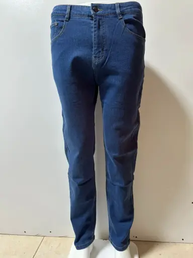 PTl (zara) jeans03