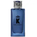 dolce&gabbana k EDP