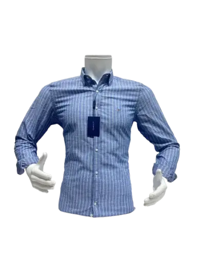 Long sleeve shirt (GANT) LMG14