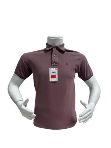 قميص بولو 5SPRINGFIELD01) pol03 