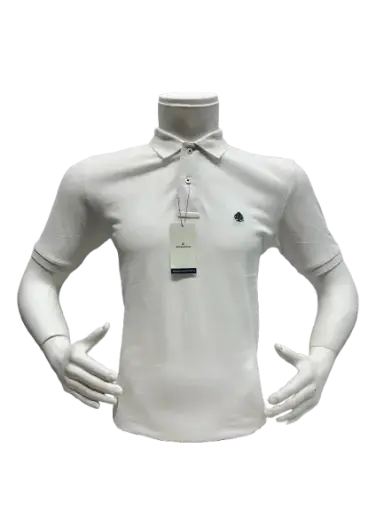 قميص بولو SPRINGFIELD01) pol05 simpl