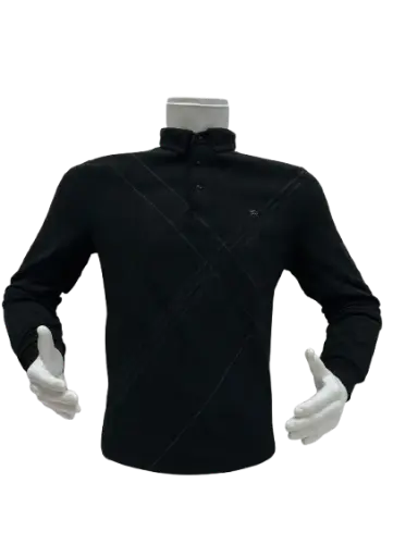 Long sleeve shirt (R1) LACOST