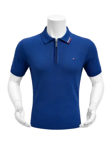 قميص بولو (tommy hilfiger10) pol05  