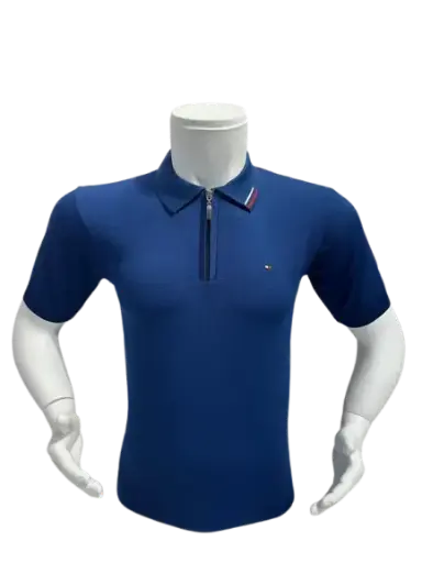 قميص بولو (tommy hilfiger10) pol05  