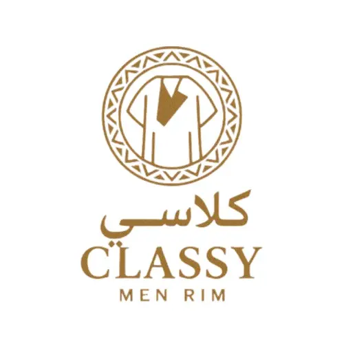 My Website
