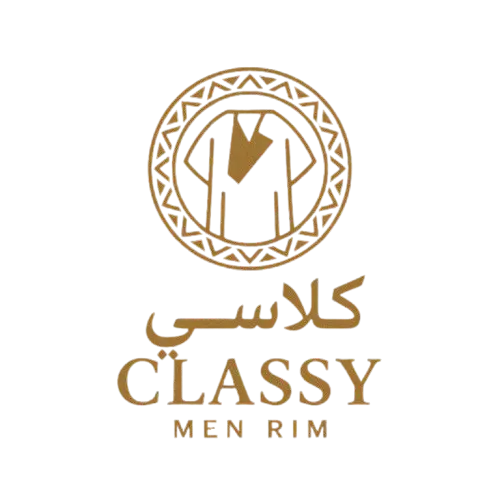 classy
